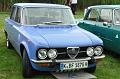 Classic Days 2011 2513